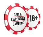 Responsible-Gambling chicken-road-spielen.ink