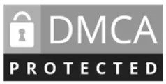 certificate dmca chicken-road-spielen.ink
